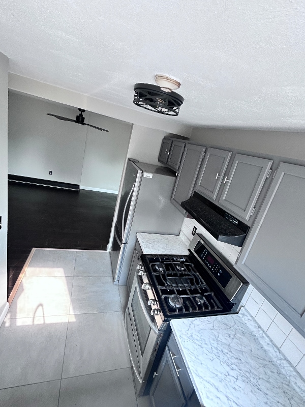 Photo - 102 Laurens St Unidad 1