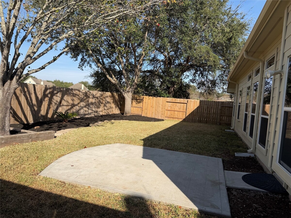 Photo - 3906 Alpine Cir