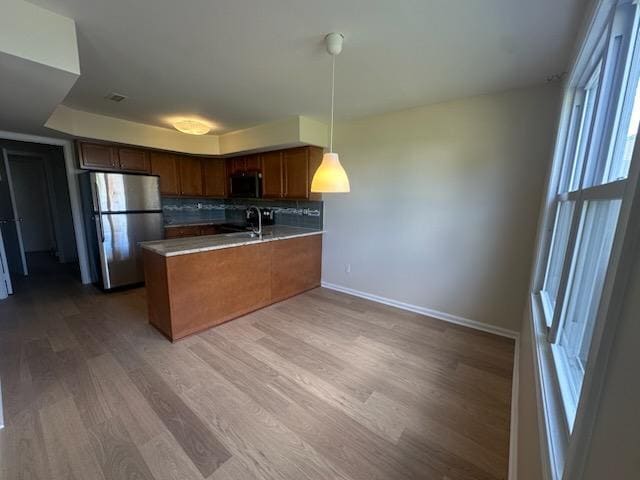 Photo - 1358 Pepperbush Ct