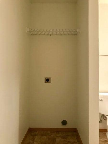 Building Photo - 7000 Uncle Robert Ln