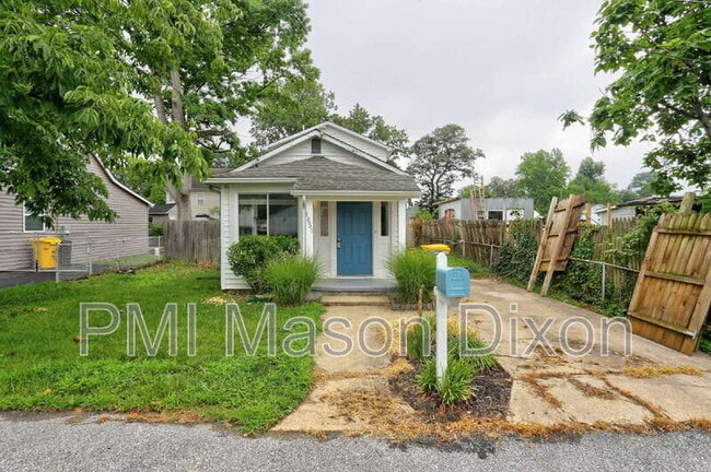 Photo - 1651 Elkridge Dr