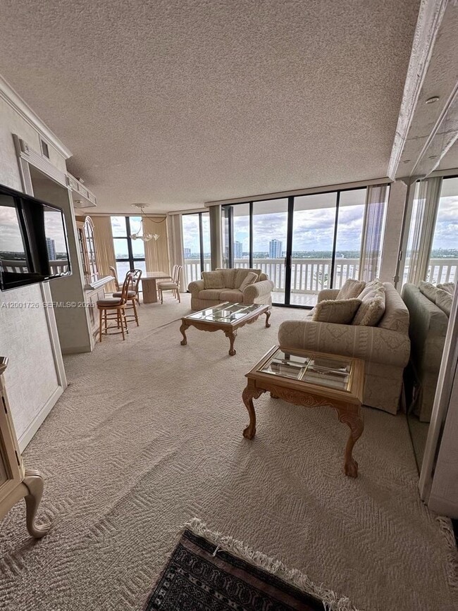 Photo - 1000 W Island Blvd Unit 1511