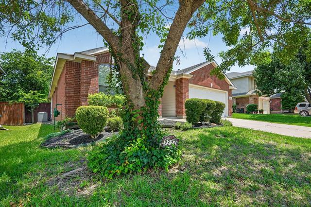 Photo - 9324 Warren Dr