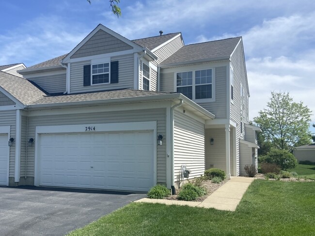 Building Photo - 2914 Rutland Cir