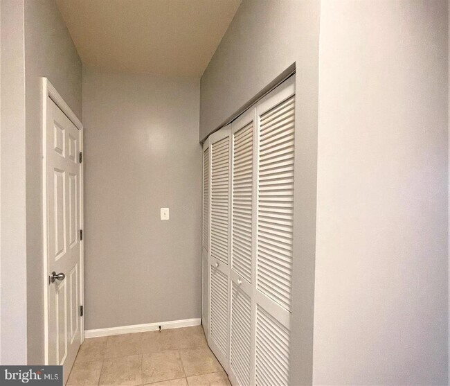 Photo - 2321 25th St S Unit 2-213