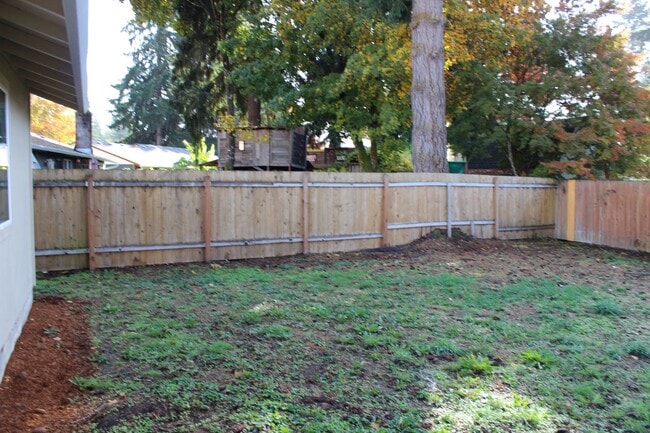 Photo - 4 Bed 2 Bath Hillsboro Ranch