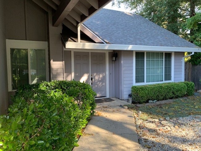 Photo - Lovely 3-Bedroom Home on a Cul-De-Sac in Fair Oaks