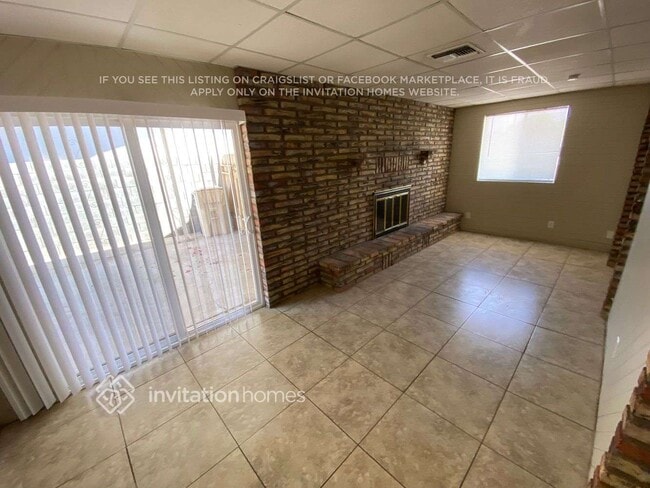 Photo - 4424 W Caron St