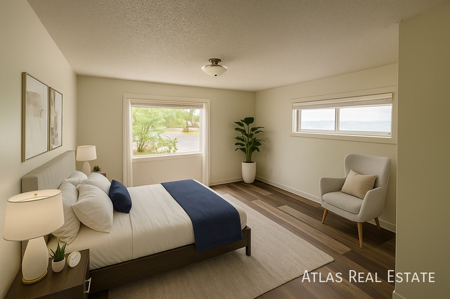 Building Photo - 1622 11th Ave Unit 2