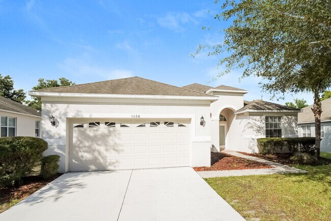 3684 BRAEMERE DR  