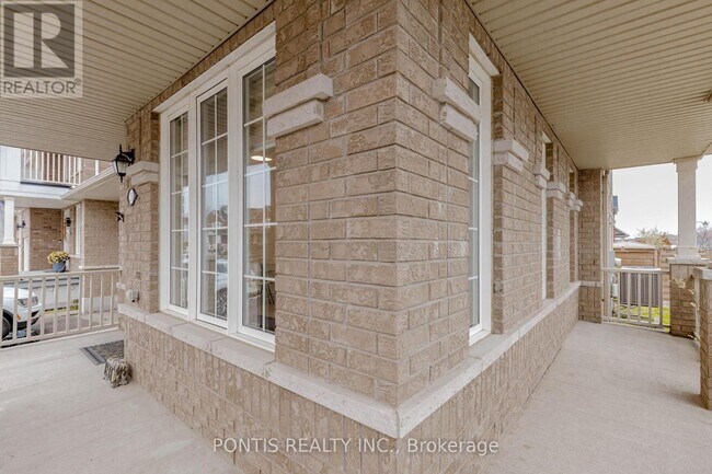 Photo - 288 Powell Road