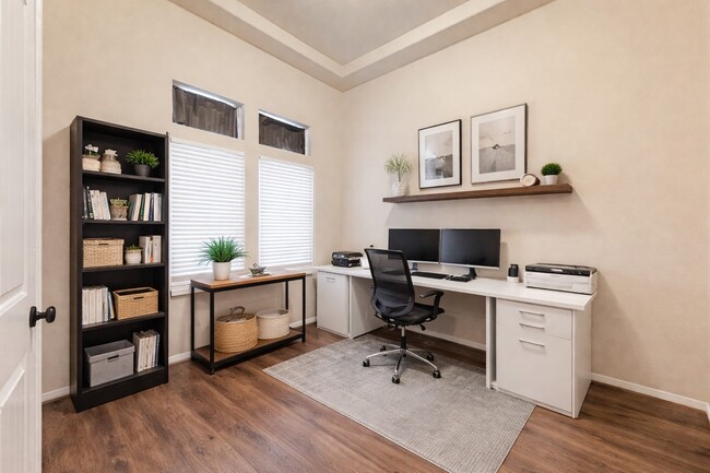 Building Photo - 111 Quail Meadow Dr