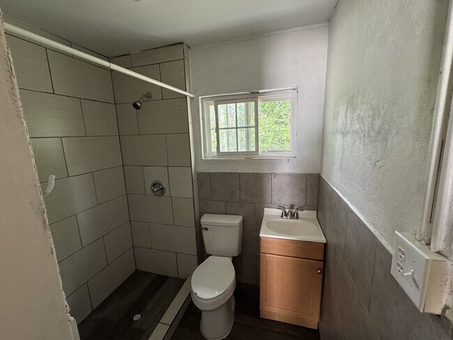 Photo - 3626 US-90