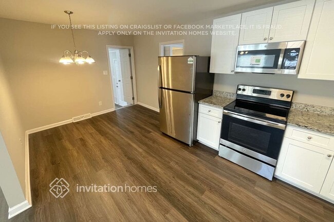 Photo - 7112 David Ave