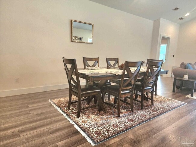 Photo - 1829 N 8th Ave