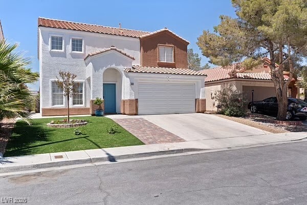 Photo - 5503 Aleman Dr