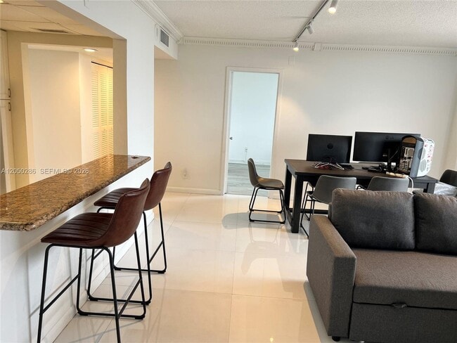 Photo - 13499 Biscayne Blvd Unit 1407