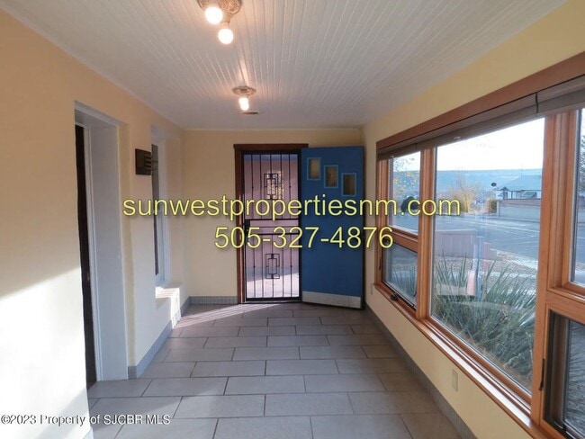 Photo - Updated 2 Bedroom House with Carport