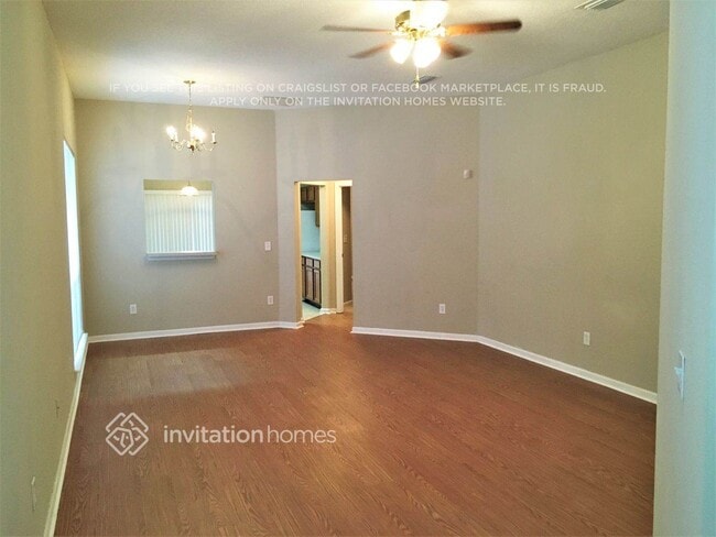 Photo - 4011 Pebble Brooke Circle South