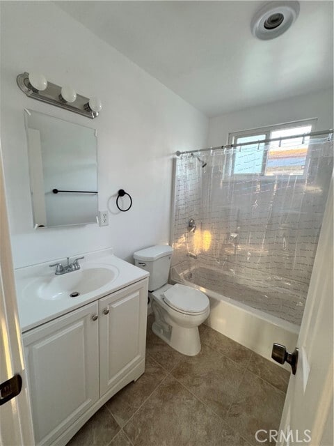 Photo - 1333 W Walnut St