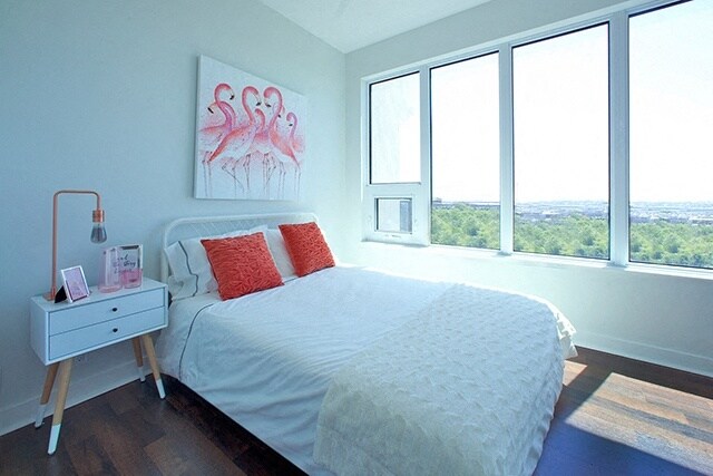 188 CityView Apartments