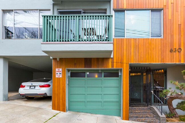 Photo - 630 Alvarado