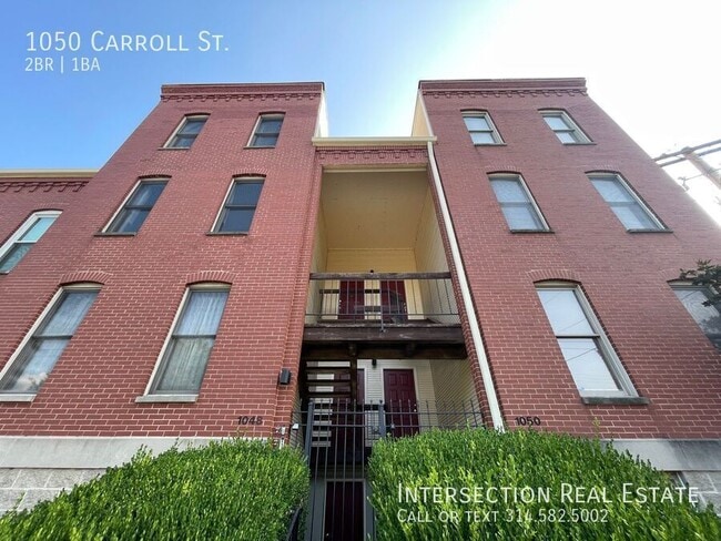 Photo - 1050 Carroll St