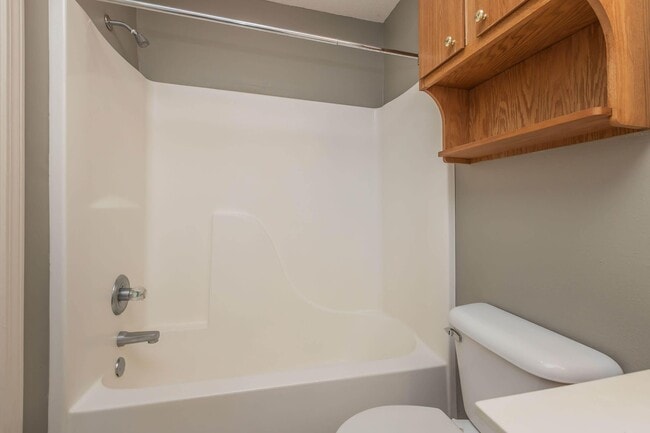 Photo - Parks at Slidell