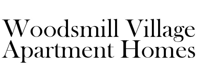 Woodsmill Village Apartment Homes
