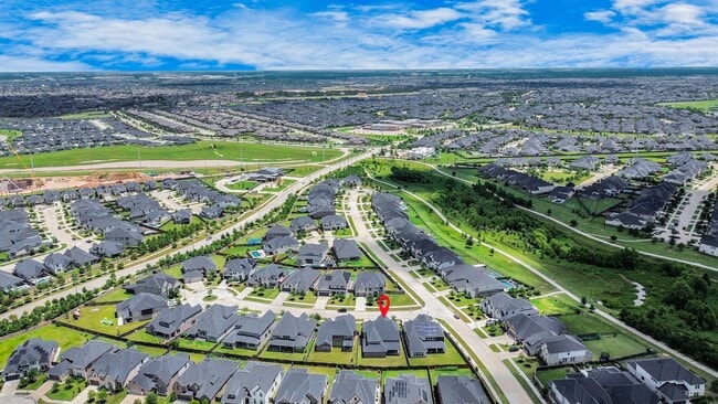 Photo - 28907 Ridge Valley Ct