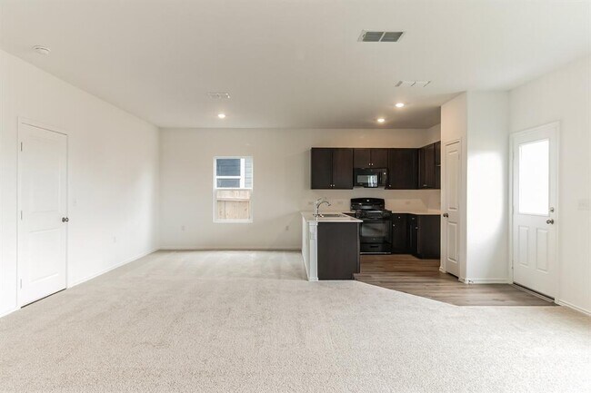 Photo - 14101 Heimhome Bnd