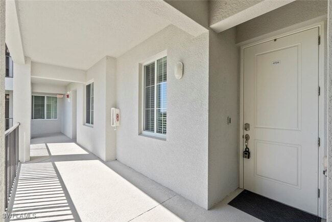 Photo - 5835 Double Eagle Cir Unidad 4724