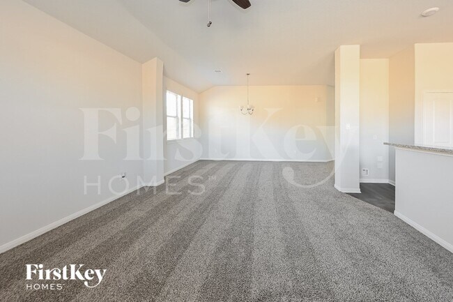 Photo - 26211 Cooperstown Wy