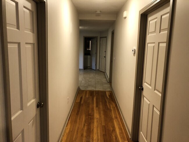 Photo - 585 Broadway Apartment Unit 1