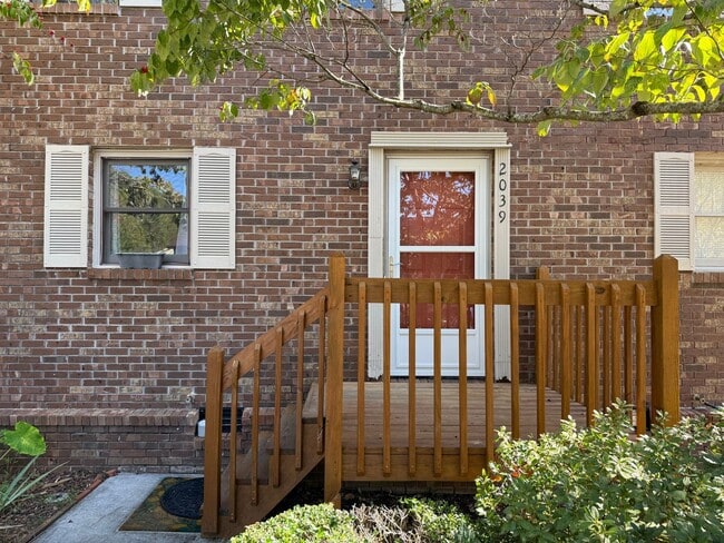 Photo - 2 Bedroom 1.5 Bath Townhome located in Gre...