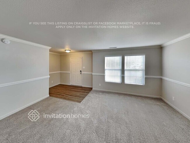 Photo - 12716 Frank Wiley Ln