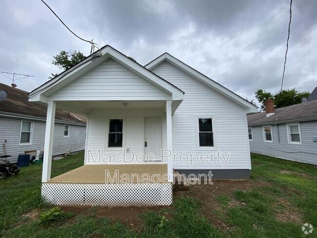 Building Photo - 160 Bend Farm Rd Rental