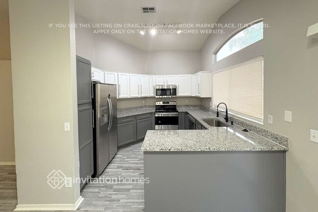 Photo - 5016 W Tonto Rd