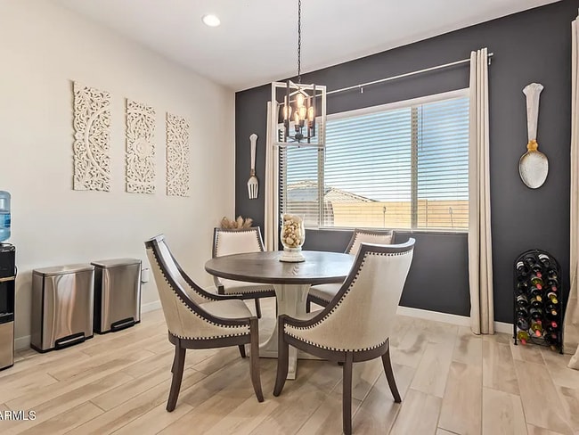 Photo - 3912 W Summerside Rd