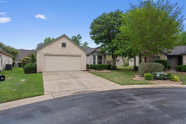 Photo - 109 Anemone Cir
