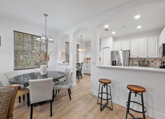 Photo - 111 Evergrene Pkwy