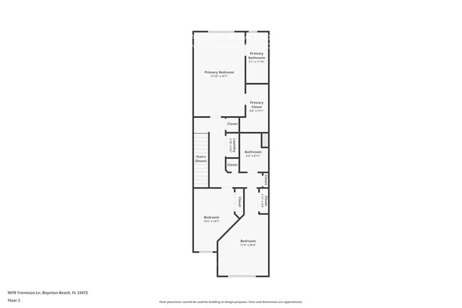 Photo - 9078 Tremezzo Ln