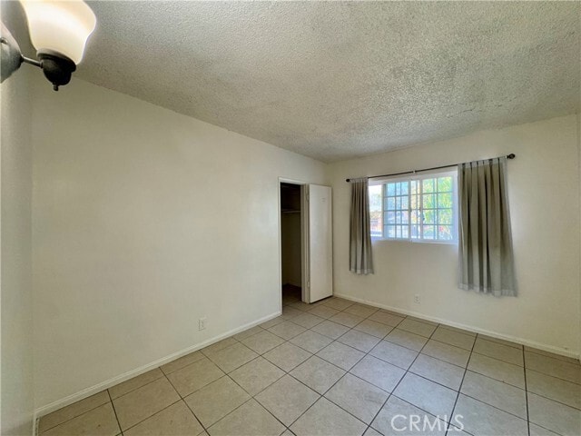 Photo - 14522 Demblon St