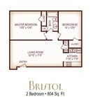 Bristol