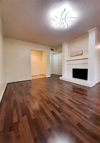 Photo - 16301 Ledgemont Ln Unit 207