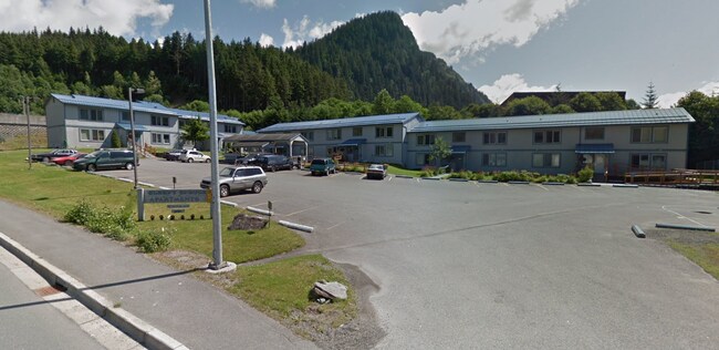 Photo - 1050 Salmon Creek Ln Unit #1050