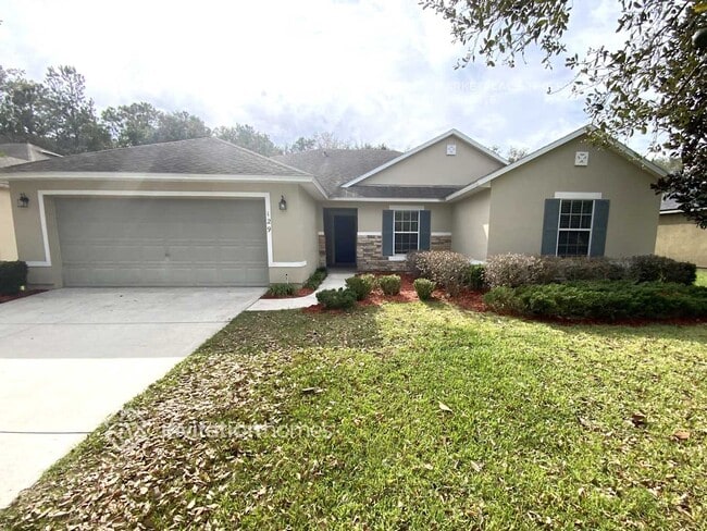 Photo - 129 Terracina Dr House