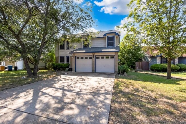 Building Photo - 6415 Jennings Dr Rental