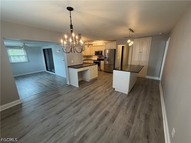 Photo - 2121 SE 1st Terrace