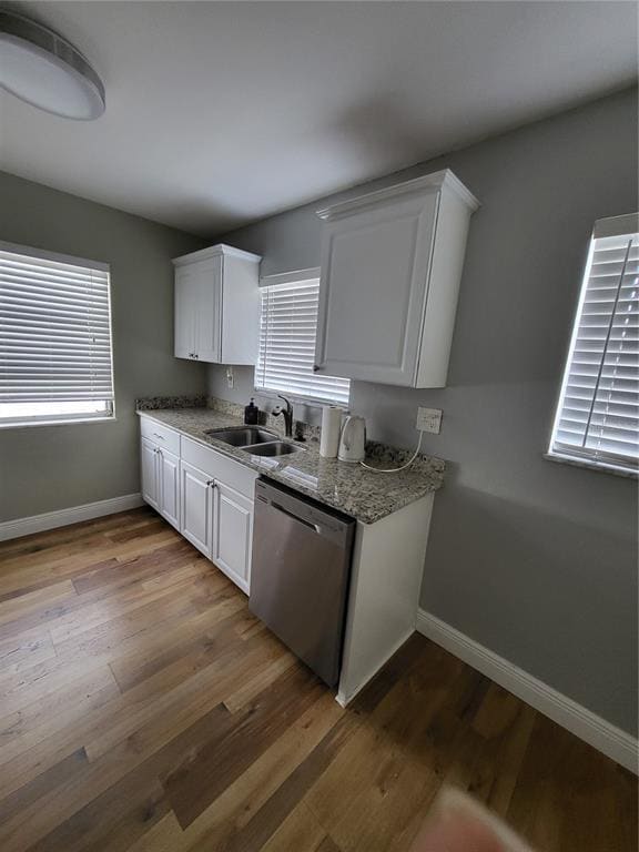 Photo - 1576 Council Dr